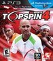 Top Spin 4 thumbnail
