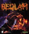 Bedlam (1996) Image