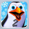 Puzzling Penguins 2 Image