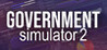 Government Simulator 2 Image