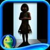White Haven Mysteries Collector's Edition Image