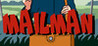 Mailman Image