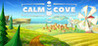 Calm Cove Image