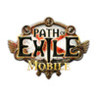 Path of Exile: Mobile Image