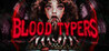 Blood Typers Image