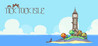 Tick Tock Isle Image