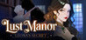 Lust Manor: Leona's Secret