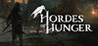 Hordes of Hunger Image