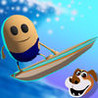 Tidal Rider Image