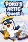 Poko's Arctic Quest Image
