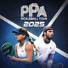PPA Pickleball Tour 2025 Image