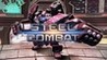 STEEL COMBAT Image