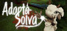 Adapta Solva Image