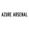 Hunt: Showdown - Azure Arsenal Image