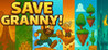 Save Granny