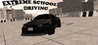 Exteme School Driving Simulator Image