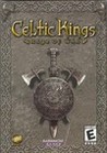 Celtic Kings: Rage of War Image