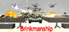 Brinkmanship (2020)