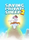 Saving Private Sheep 2 Image