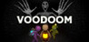 Voodoom Image