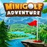Minigolf Adventure Image