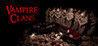 Vampire Clans Image
