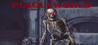 Plagueworld Image