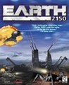 Earth 2150