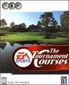 PGA Tour: The Tournament Courses Image