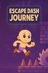 Escape Dash Journey Image