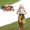 Dragon Ball FighterZ: Master Roshi Image
