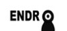 Endro Image