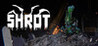 SHROT Image