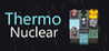 Thermonuclear Image
