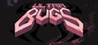 ULTRABUGS Image