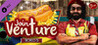 Tropico 5: Joint Venture Image