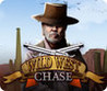 Wild West Chase Image
