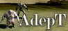 Adept Image