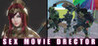 Sex Movie Director Image