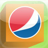 Pepsi Cae Bien Image