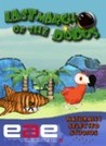 Last March of the Dodos Image