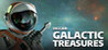 Digger: Galactic Treasures Image