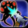 Ninja Go Image