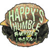 Happy's Humble Burger Barn Image