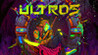 Ultros Image