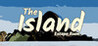 The Island - Escape Room Image