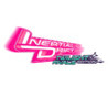 Inertial Drift: Twilight Rivals Edition Image