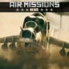 Air Missions: HIND Image