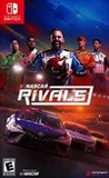 NASCAR Rivals Image