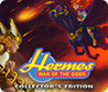 Hermes: War of the Gods Image